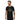 Oddson Men's Curved Hem T-Shirt