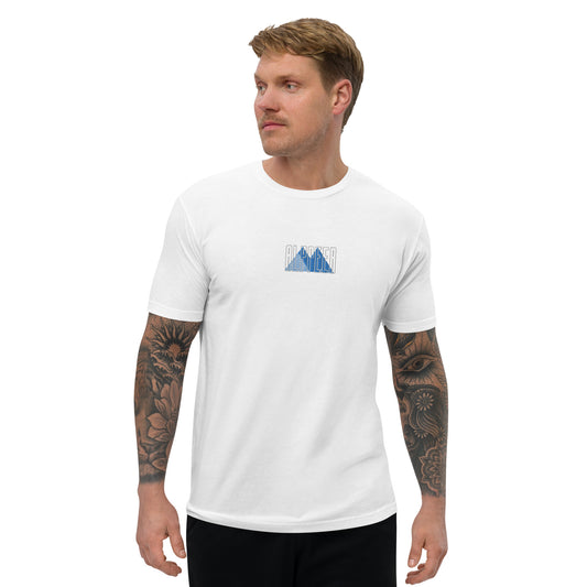 Alppeer Short Sleeve T-shirt