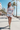 Miami South Beach Promenade