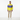 Middle Eastern male model ALPPEER white background