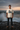 Midnight Tide — Natural, Male, Rocky Shoreline