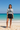 Midnight Tide — Sport Grey, Female, Sunny Beach