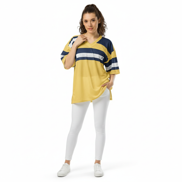 Minimalist Athleisure Look
