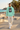 Mint OddSon hoodie coastal editorial