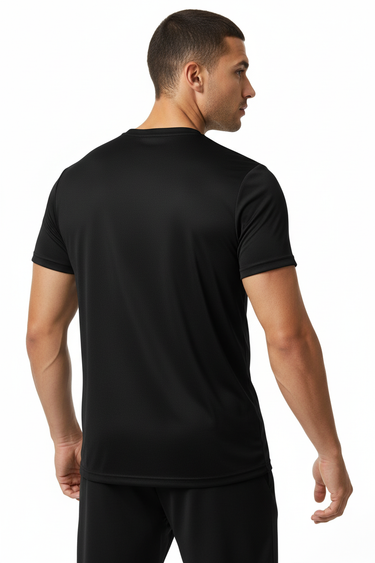 Model 2 Back