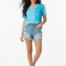 Model 2 – Clean Summer