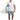 Model with surfboard