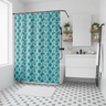 Modern Bathroom