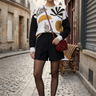 Montmartre editorial