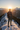 Mountain Ridge
