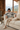 Mountain sweater relaxed chalet editorial