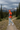 Mountain Trail