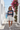 Mykonos Beach Town
