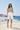 Mykonos