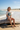 Natural — Driftwood