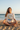 Natural — Female, Sand Sit