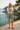 Natural Oregon graphic tee editorial look
