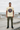 Natural tee editorial