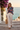 Navy Floral Sweatshirt – Mediterranean Village