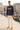 Navy harbor editorial