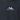 Navy Hoodie Close-up