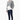 Navy Joggers Look