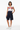 Navy Shorts Studio