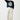Navy Sweatshirt Female