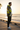 Neon Grid Hoodie – Male Boardwalk