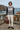 Nordic sweater coastal editorial