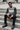 Nordic sweater museum editorial