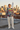 NYC Rooftop