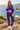 Ocean overlook editorial look