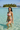 Ocean Wading Look