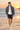 Odds-on You sunset beach editorial