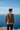 Odds On You Sweater – Coastal Cliff Back