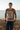 Odds On You Sweater – Coastal Wall Front