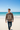 Odds On You Sweater – Sandy Beach Front