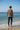 Odds On You Sweater – Shoreline Back