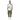 Olive cargo pants