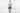 Olive Shorts Look