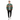 Open Jacket Sweatshirt Look