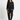 Oversized Sleep Shirt Set