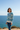 Pacific Wave Sweater – Female Coastal Cliff