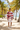 Palm Grove