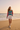 Palm Sunset Knit — Beach Walk