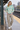 Pastel Geometry Hoodie casual look 4