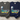Pepper and navy sweatshirts sleeve-logo correction