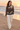 Photorealistic beach sweater look 1