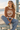 Photorealistic coastal sweater look 2